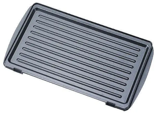 Сендвічниця 6 в 1 Domotec MS-7706 (1756374637) - фото 8