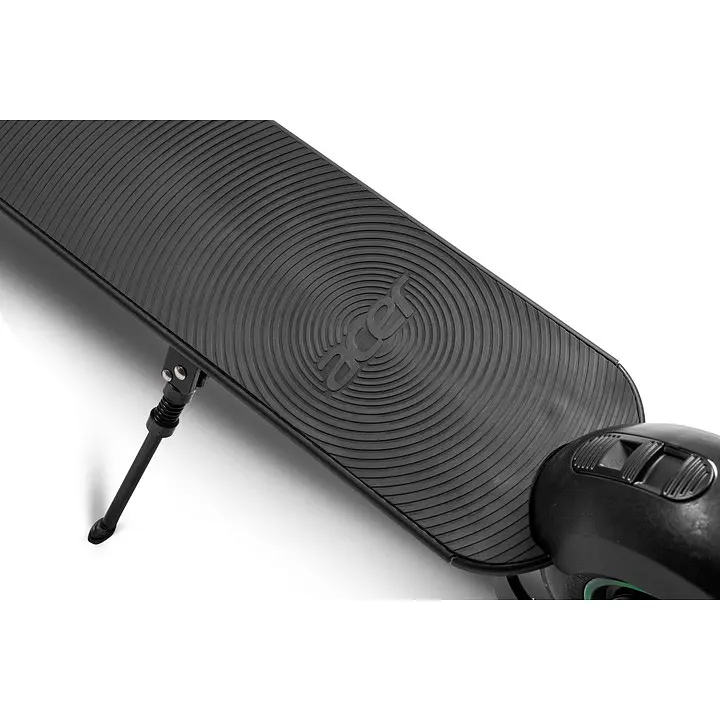 Электросамокат Acer Scooter 5 Advance AES025 (GP.ESC11.015) [109076] - фото 11