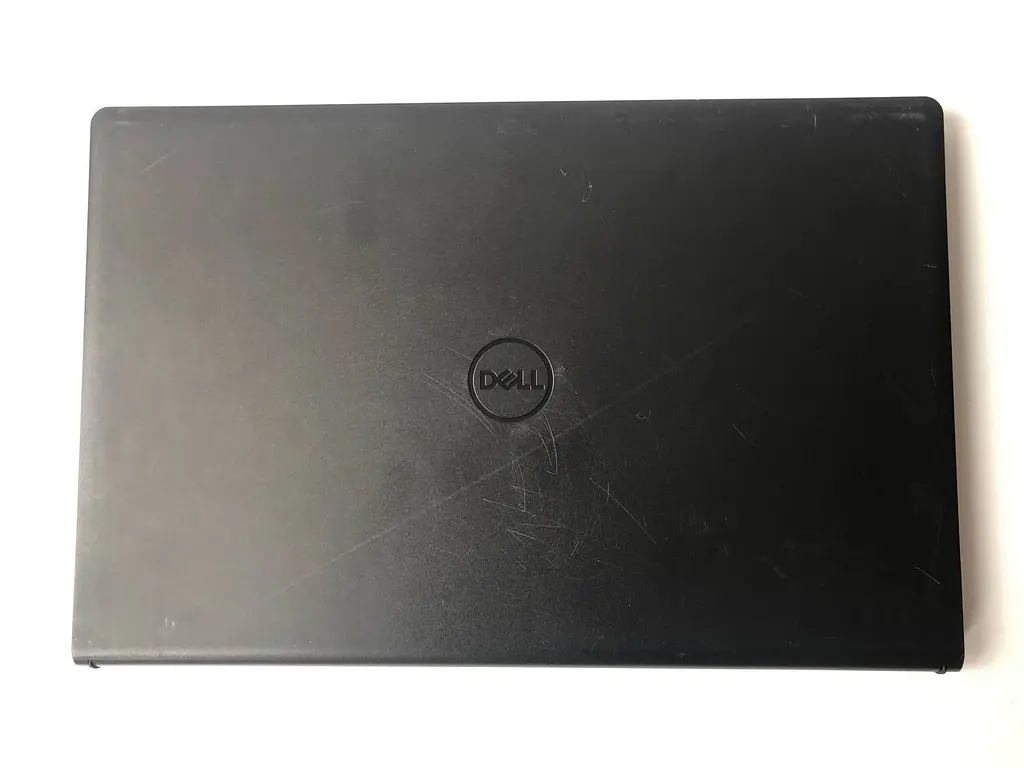Ноутбук DELL Inspiron 3511 (i5-1135G7 / 8GB / SSD 256GB / 1920x1080 IPS) б/в - фото 5
