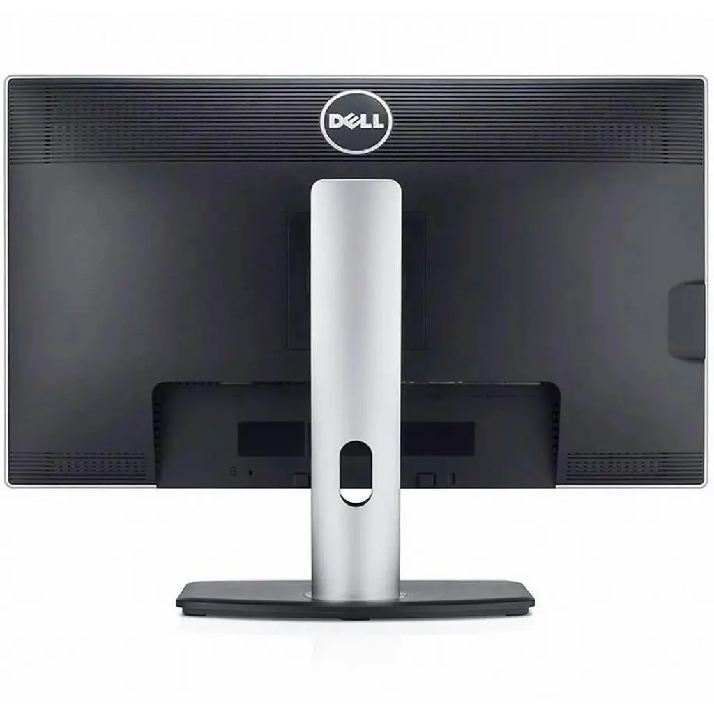 Монітор 27" Dell UltraSharp U2713H (QHD) - Class A - фото 3