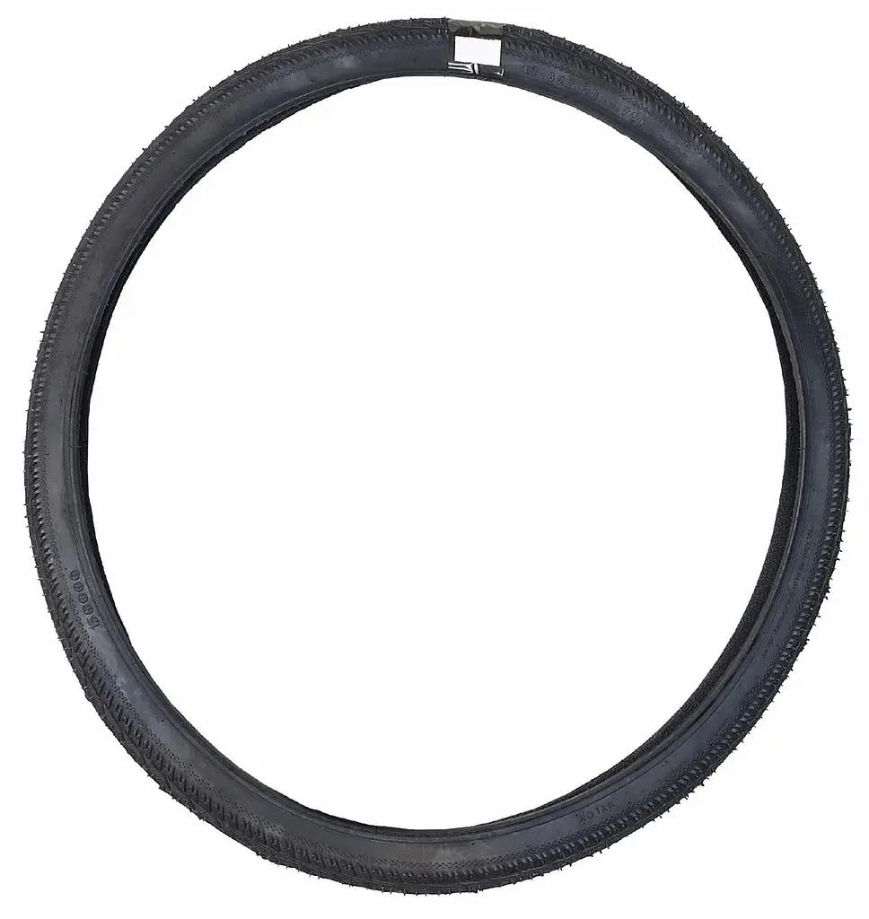 Покришка велосипедна Maxxis Hoo-02-01 напівслік 28x1.75 (47-622) (G0000418) - фото 2