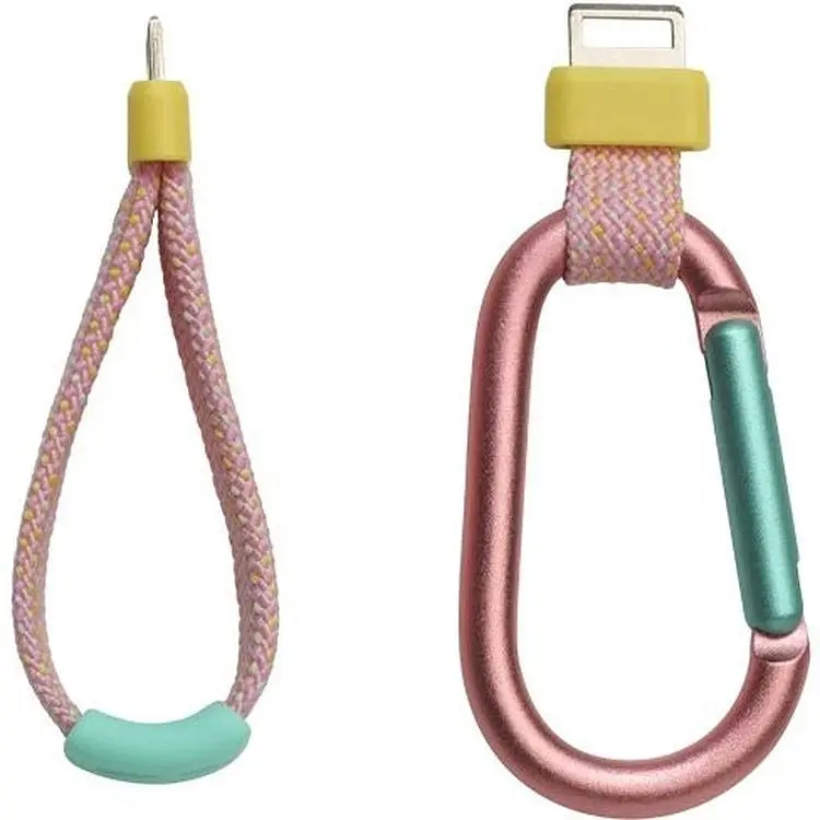 Портативна акустика JBL Flip 7 Pink (JBLFLIP7PINK) - фото 9