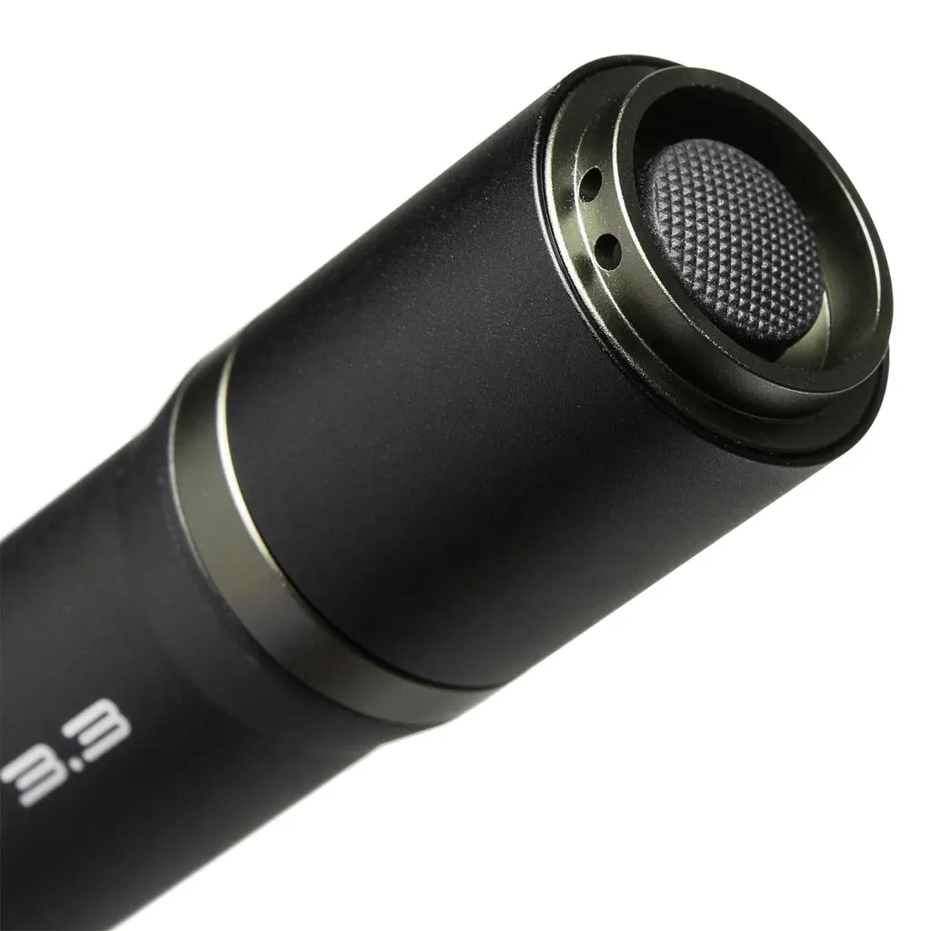 Ліхтар Mactronic Sniper 3.3 (1020 Lm) Focus Powerbank Recharg Type-C (THH0064) - фото 7
