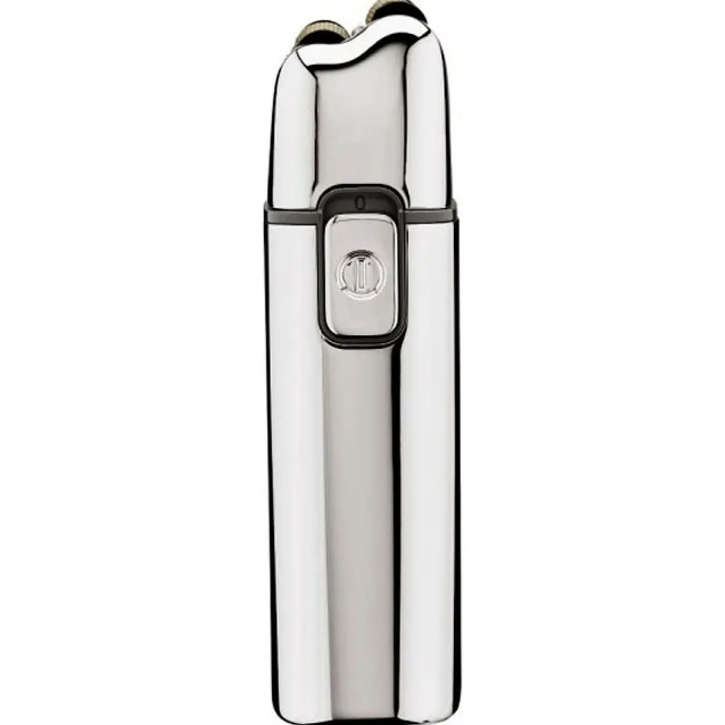 Шейвер BaByliss PRO FXFS2E [58866] - фото 5