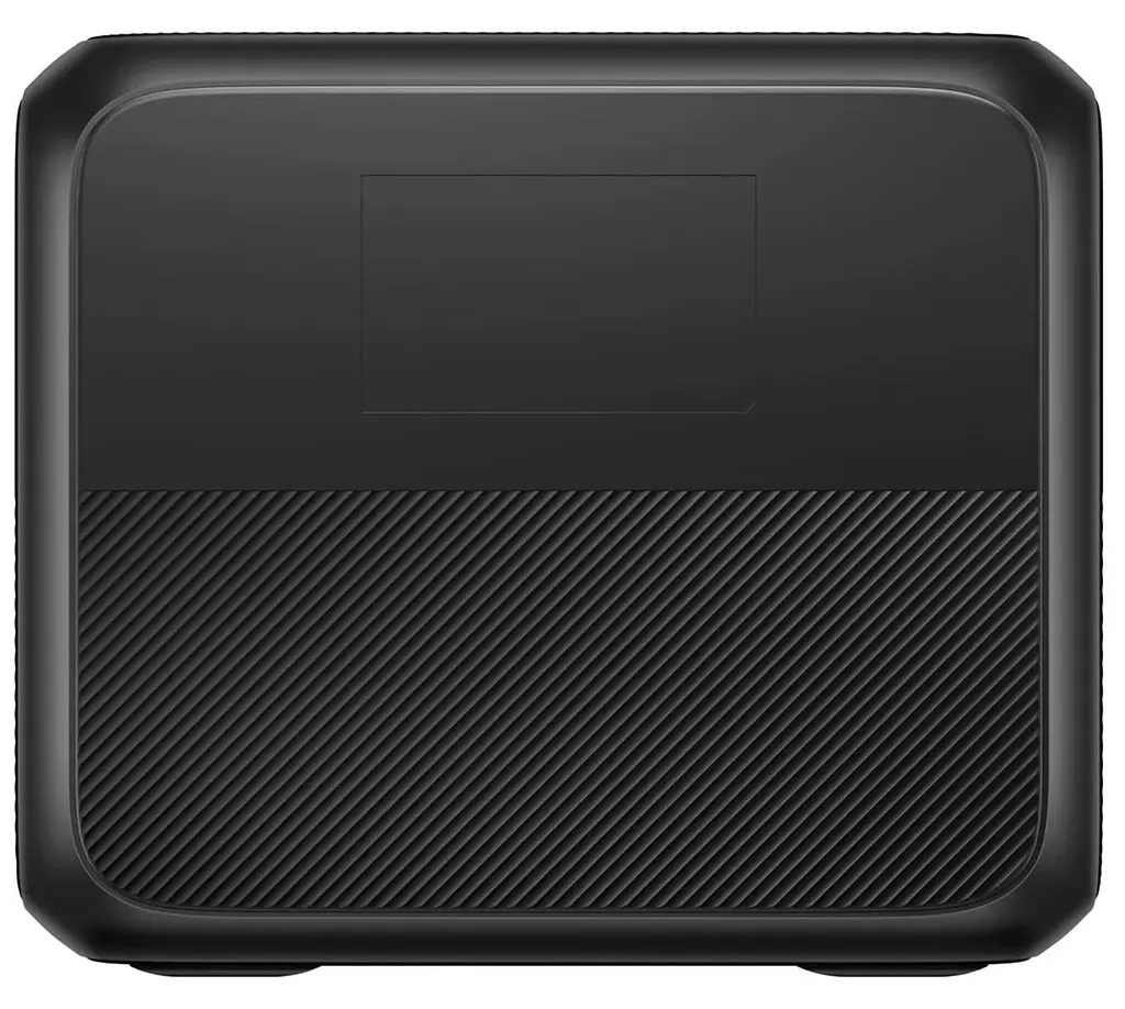 Зарядная станция BLUETTI AC200PL / 2400 Вт / 2304 Вт/ч / LiFePO4 (AC200PL 2400W) UA - фото 4