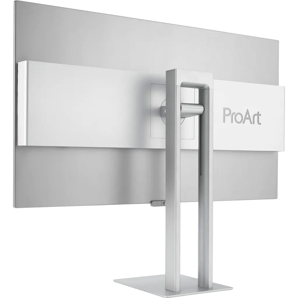 Монітор Asus ProArt 31.5" PA32UCDM (90LM03HE-B01K70) [165727] - фото 7