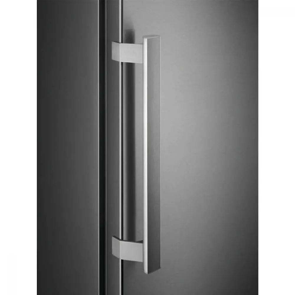 Холодильна камера Electrolux RRC5ME38X2 - фото 7