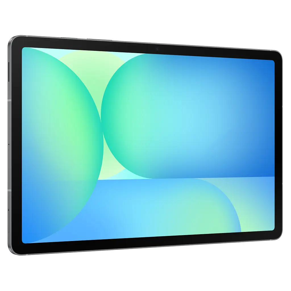 Планшет Samsung Galaxy Tab S10 FE 5G 12/256GB Gray (SM-X526BZAPEUC) - фото 4