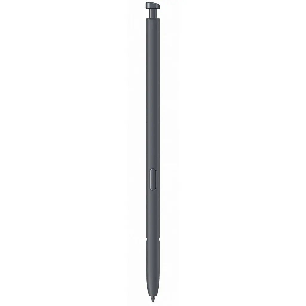 Мобільний телефон Samsung Galaxy S26 Ultra 12/256Gb Black (SM-S948BZKDEUC) - фото 12