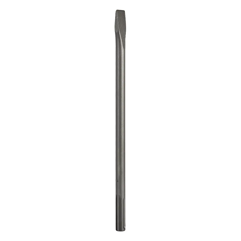 Зубило плоске Ingco SDS Max 18x400x25 мм (DBC0224001) - фото 2
