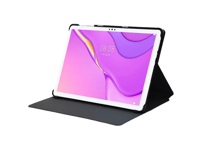 Чохол BeCover Premium для Huawei MatePad T10s/T10s 2nd Gen Deep Blue (705446) - фото 4