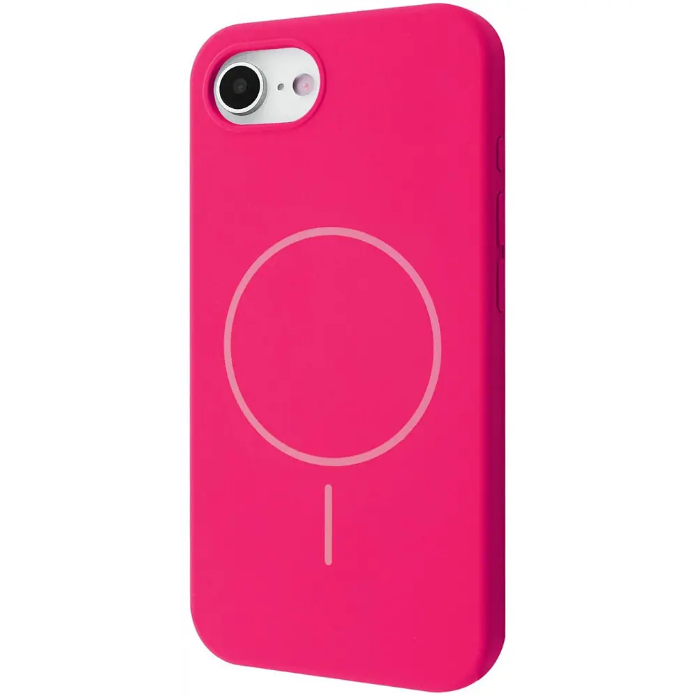 Чохол Proove Spectrum Case with Magnetic Ring iPhone 16e/17e в асортименті - фото 5