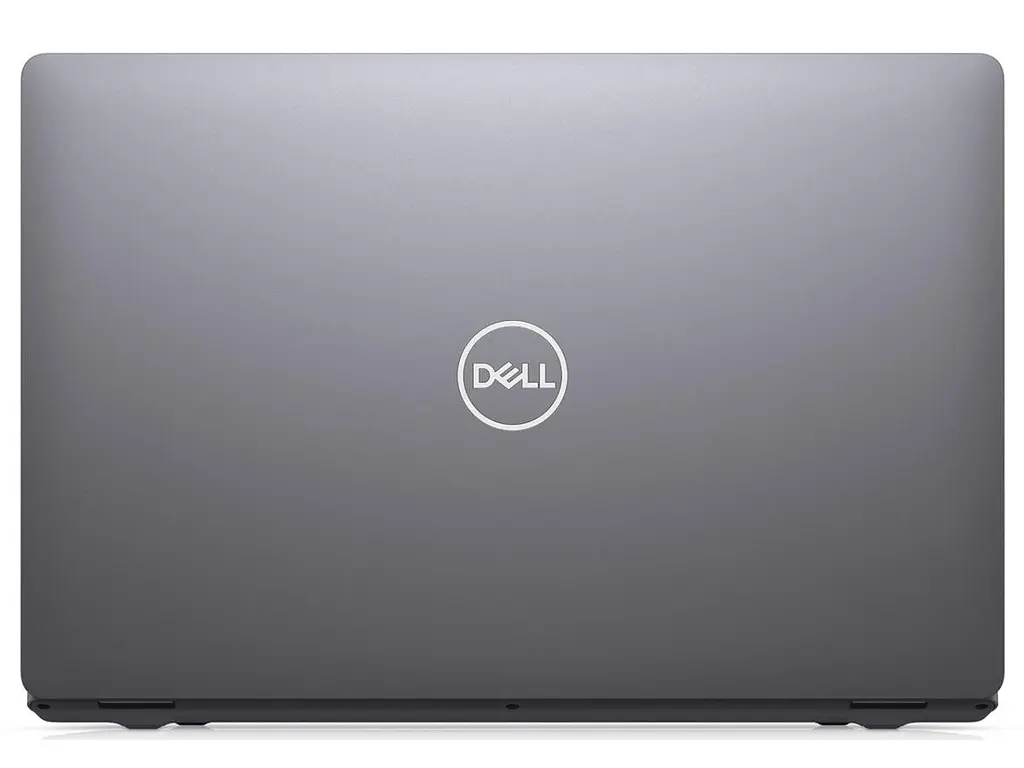 Б/В Ноутбук Dell Latitude 5511 (15.6"/i7-10850H/16GB/SSD 256GB/FHD) - фото 9