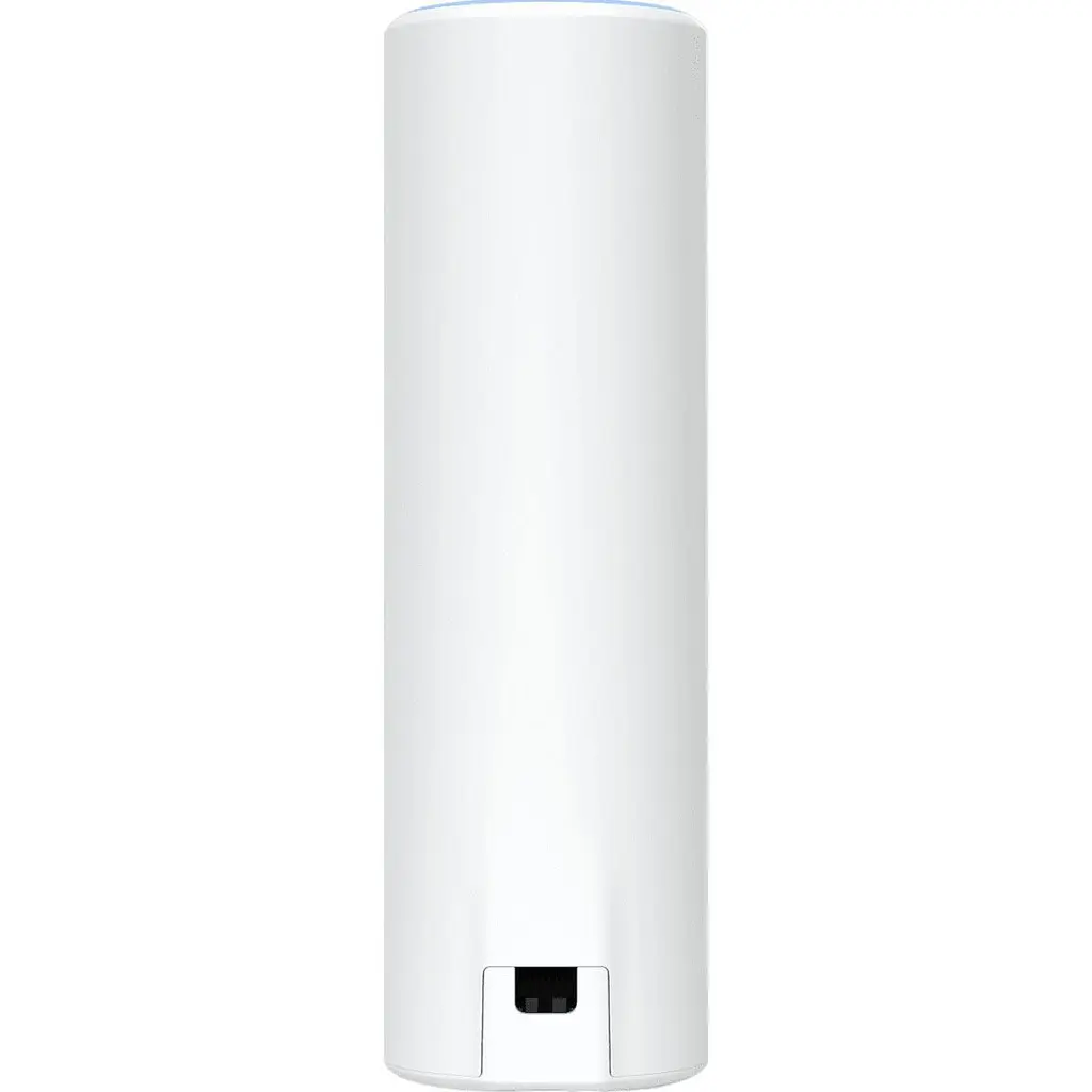 Точка доступу Ubiquiti UniFi Flex HD (UAP-FLEXHD) [144704] - фото 3