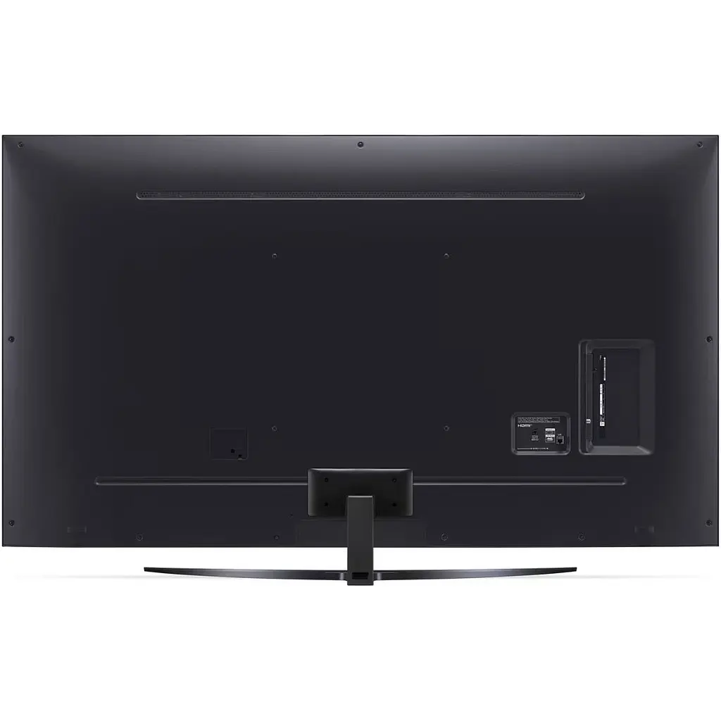 Телевизор LG AI UT81 86` LCD 4K (86UT8100) EU [150647] - фото 8