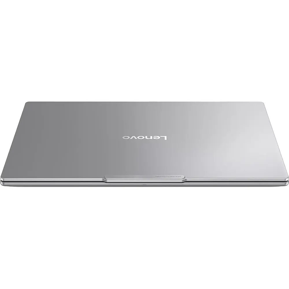 Ноутбук LENOVO Yoga Pro 9 16IAH10, Intel Core Ultra 9 285H до 5.4GHz, 16" 3.2K Touch, 32GB, 1TB, NVIDIA GeForce RTX 5060 8GB, Windows 11 Pro - фото 10