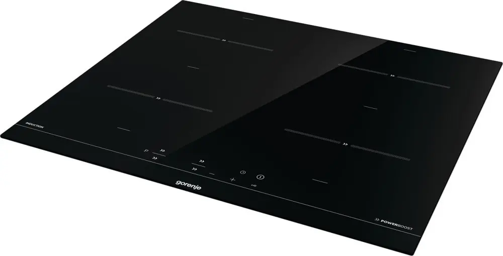 Варильна поверхня електрична Gorenje IT64ASC - фото 2