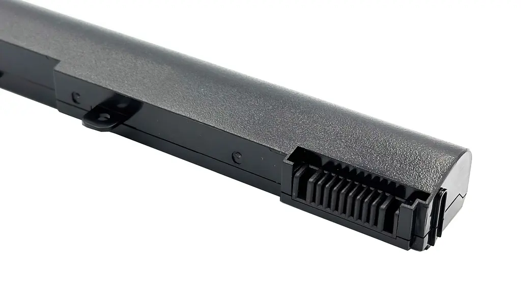 Акумулятор для Asus X451 X551 Vivobook D450 D550 14.4V 2600 mAh (X451-4S1P-2600) - фото 5