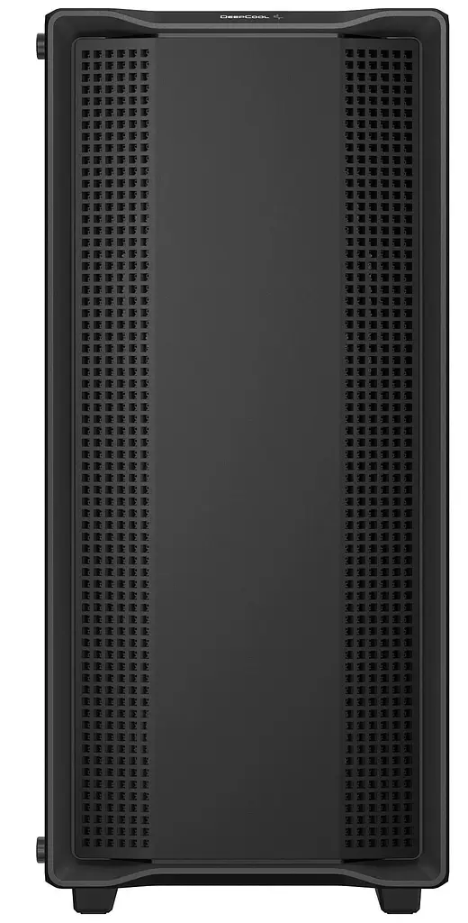 Корпус Deepcool CC560 V2 Black без БП (R-CC560-BKGAA4-G-2) - фото 3