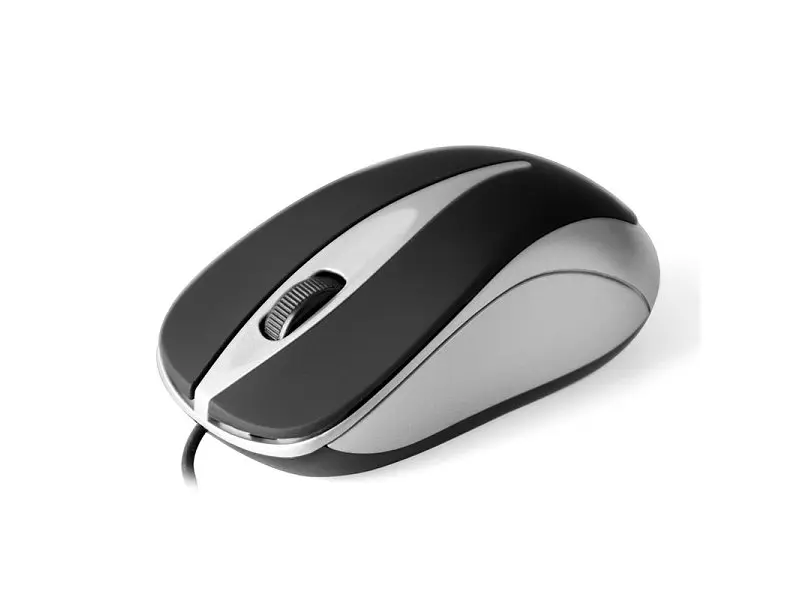 Миша Media-Tech MT1091S