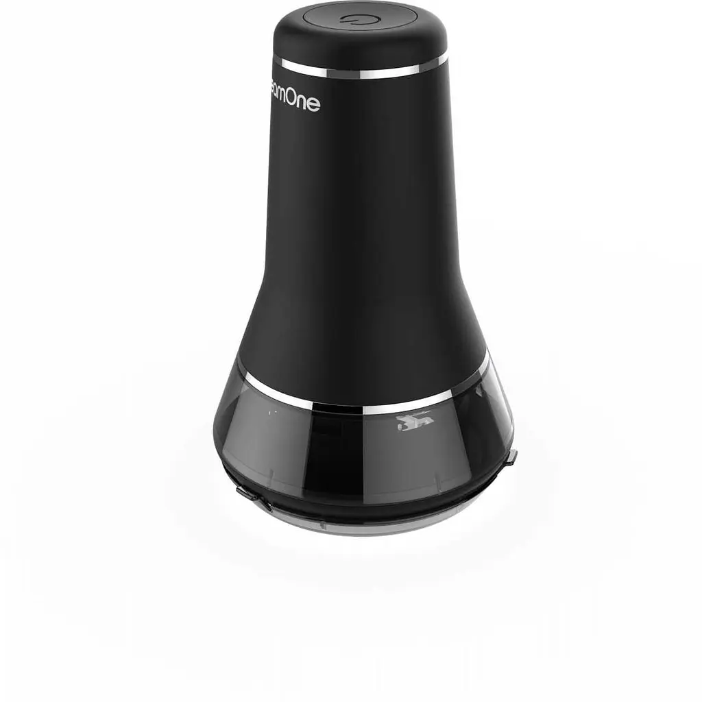 Машина для удаления катышков SteamOne (RP30B) - фото 2