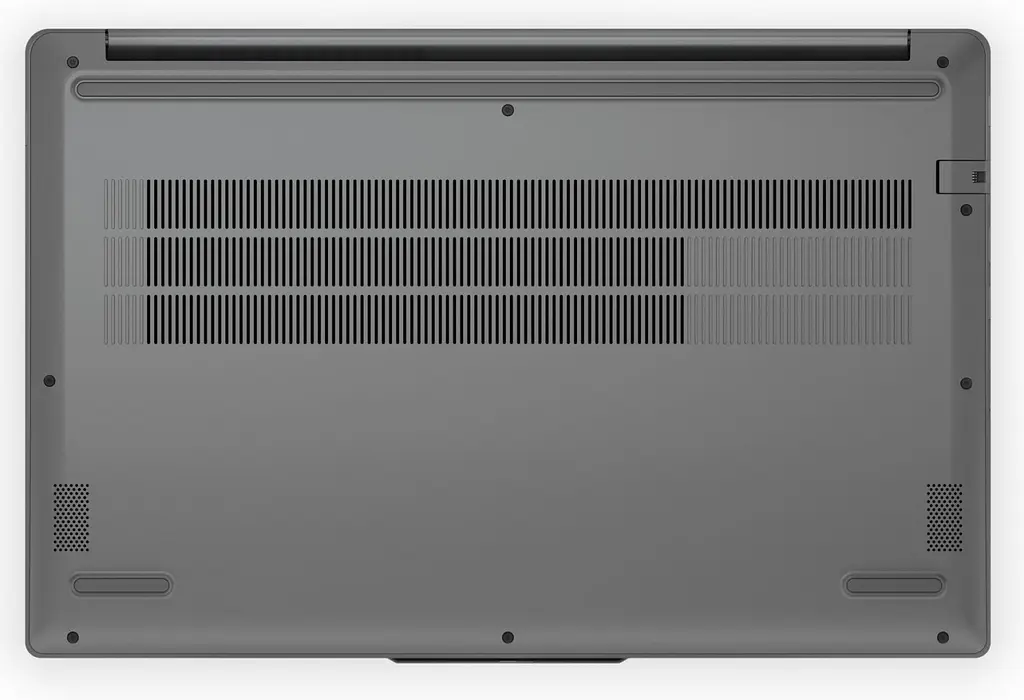 Ноутбук Lenovo LOQ 15IAX9E (83LK0001US) - фото 4