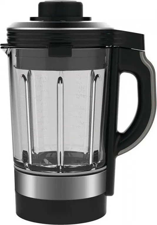 Блендер Tefal Ultrablend Vacuum Boost BL985A31 [86375] - фото 3