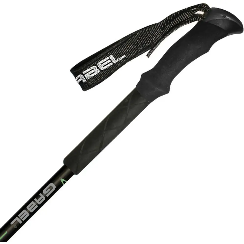 Трекінгові палиці Gabel Vertigo FL - фото 3