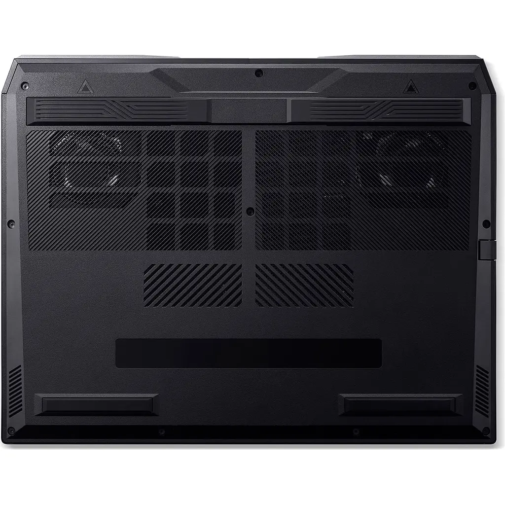 Ноутбук MSI Raider GE68HX [GE68HX13VF-049US] [91667] - фото 11