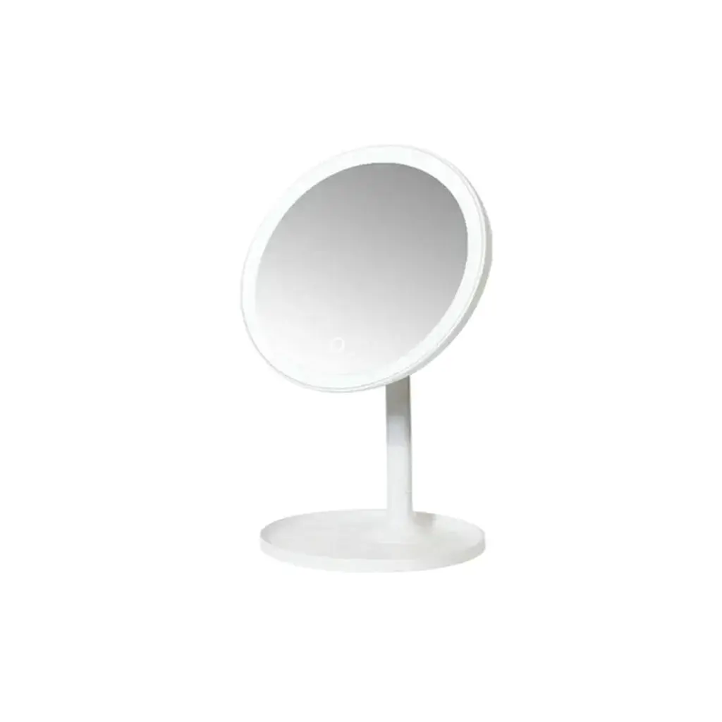 Дзеркало Xiaomi DOCO Daylight Mirror White (XM001) - фото 2