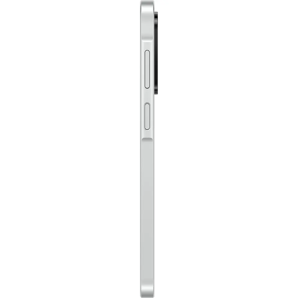 Смартфон Samsung Galaxy A26 5G 6/128Gb White (SM-A266BZWBEUC) - фото 8
