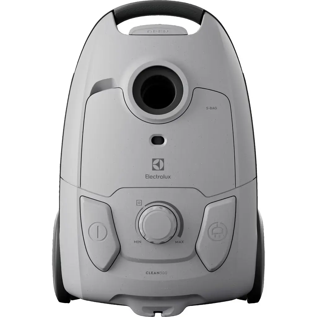 Пылесос Electrolux EB31C1UG [106344] - фото 3