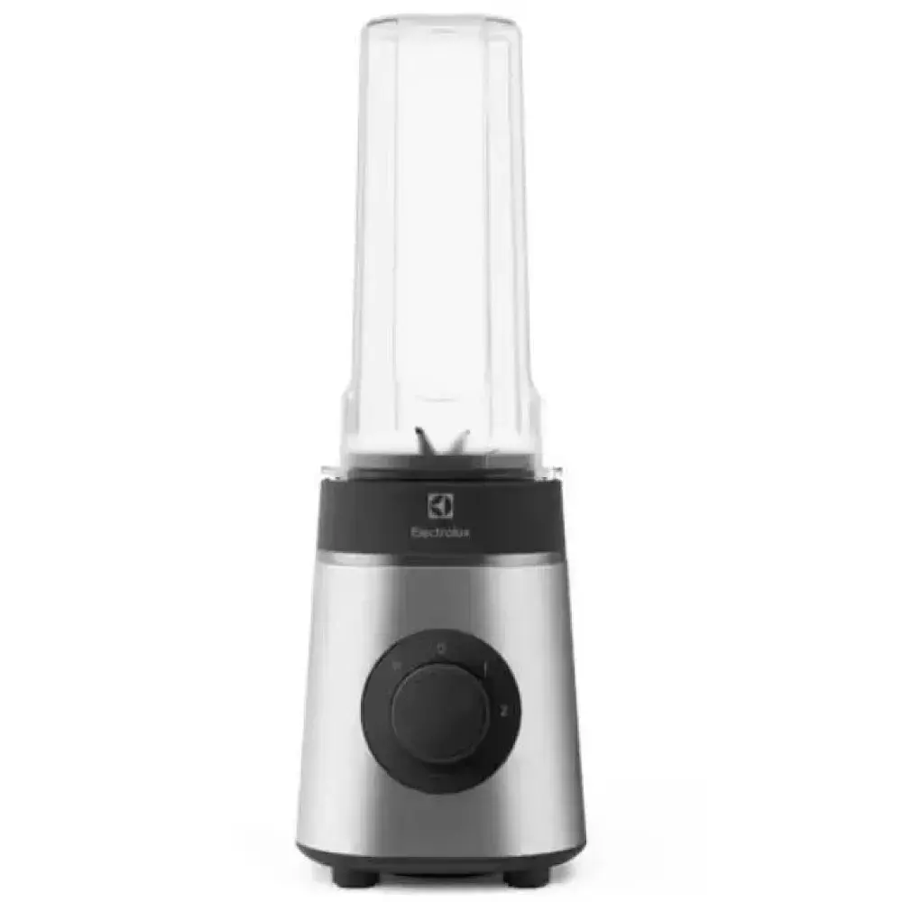 Блендер Electrolux E4SB1-4ST - фото 4