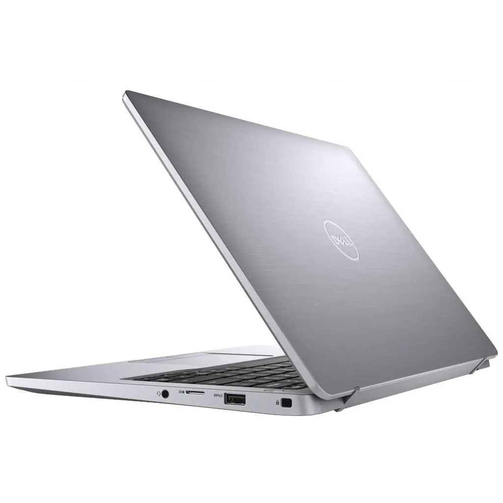 Ноутбук Dell Latitude 7400 (i7-8665U/16/512SSD) - Class A "Б/В" - фото 4