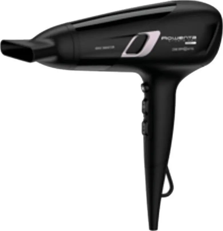 Фен Rowenta CV5820F0