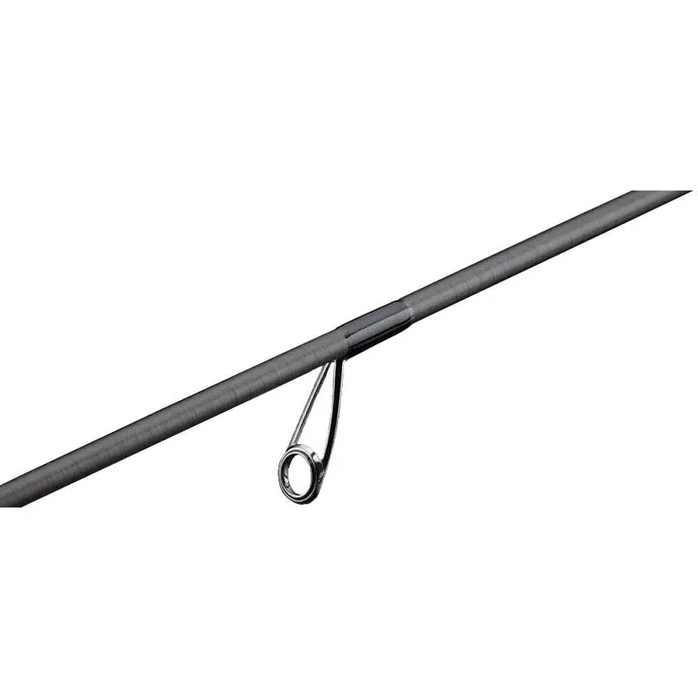 Спиннинг Jackall Revoltage RV-S510SUL-ST 1.78 м 0.9-5 г spinning - фото 4