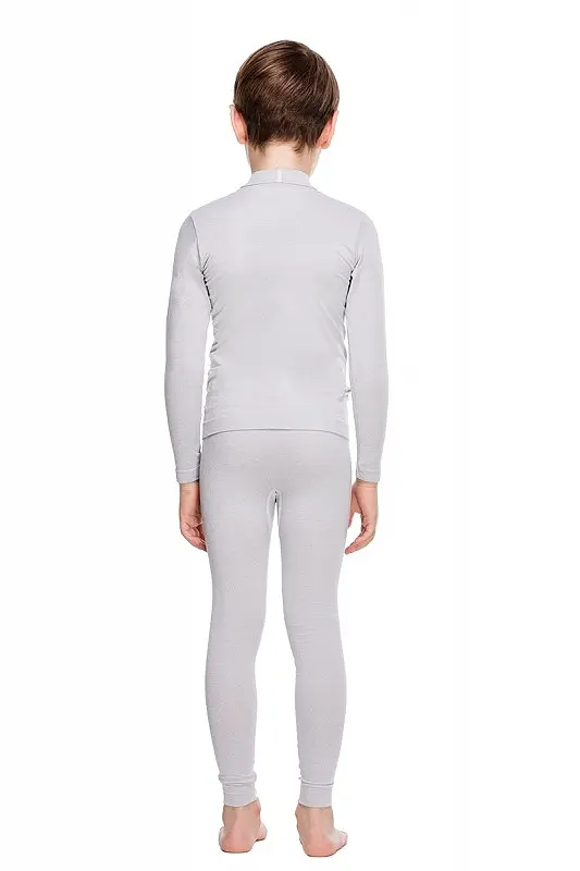 Дитячі термоштани (04-42s2) Hanna Style 140-146 см od00039861 - фото 2