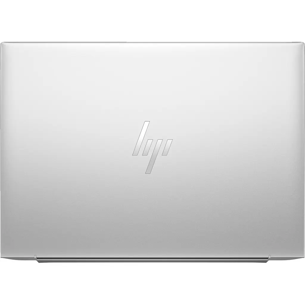 Ноутбук HP EliteBook 840, Ultra 7 165U 4.9 GHz, 16 GB DDR5 5600,512 GB, Windows 11 Pro, 512 GB - фото 5