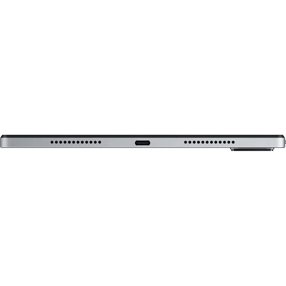 Планшет Redmi Pad 3/64GB Moonlight Silver [VHU4206EU] [74886] - фото 8