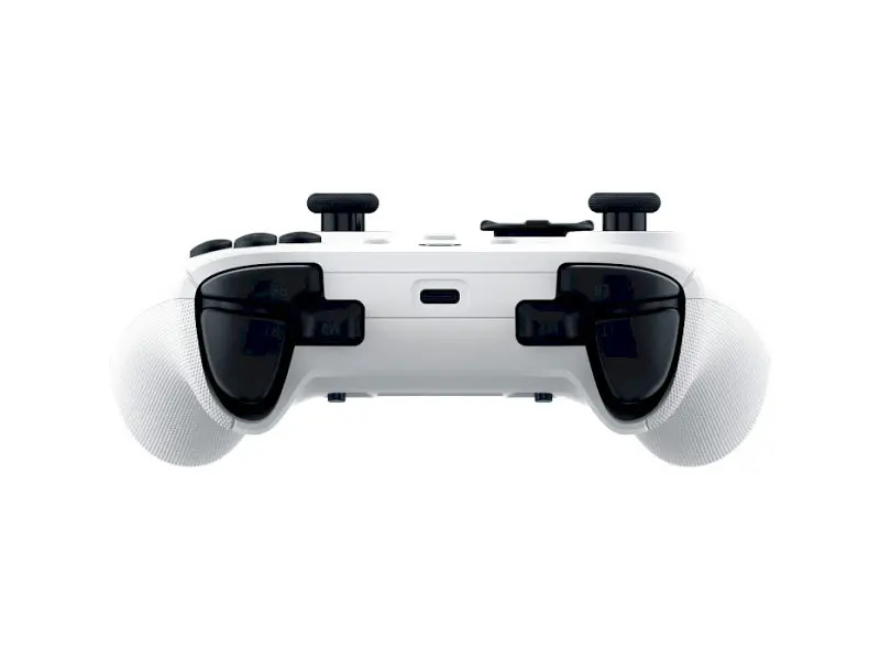 Геймпад Razer Wolverine V3 TE White (RZ06-05210200-R3M1) - фото 4