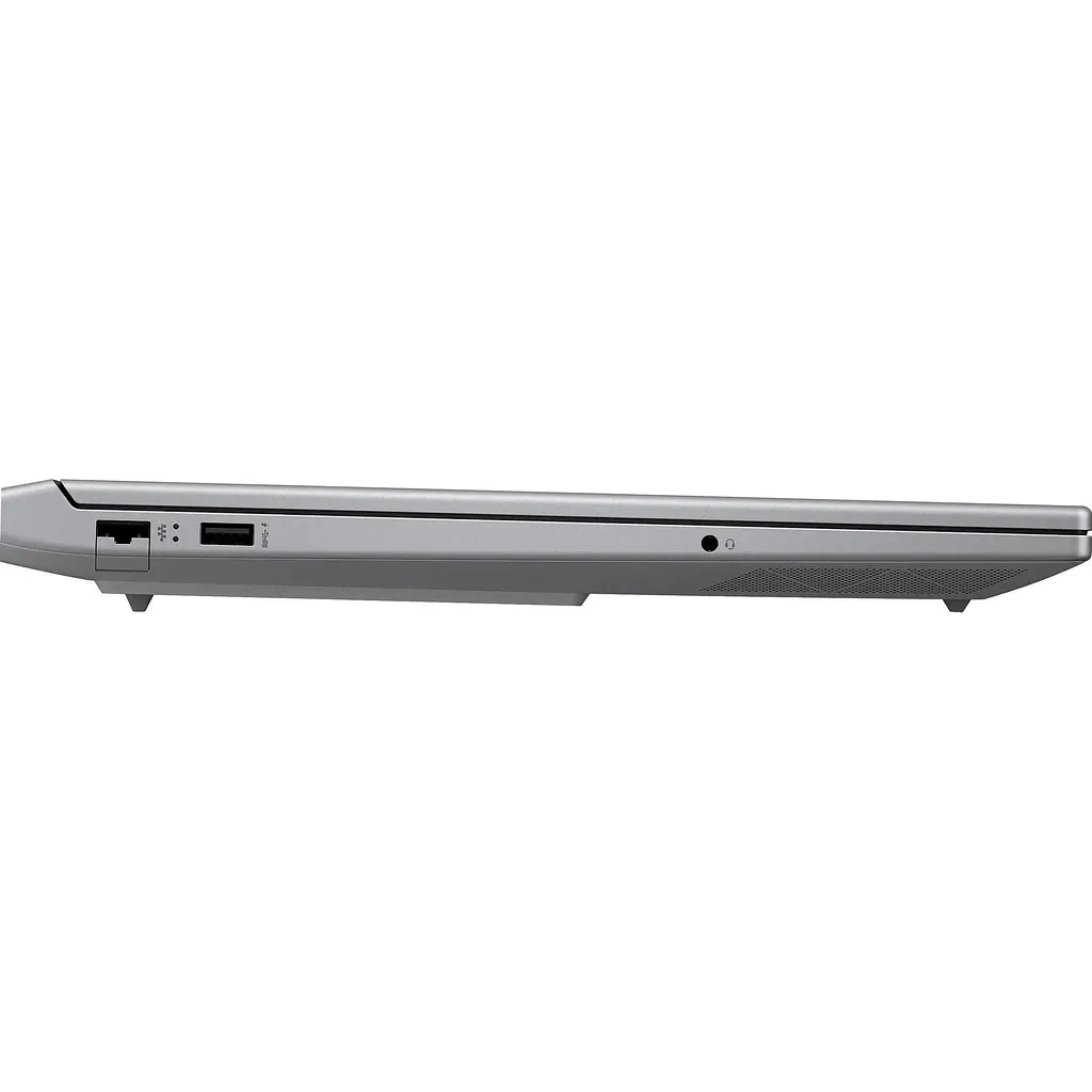 Ноутбук Asus ZenBook 14 UX3402VA [UX3402VA-KP695] [128649] - фото 6
