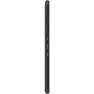 Планшет Samsung Galaxy Tab Active 5 X306B 6/128GB 5G (SM-X306BZGAEUC) - фото 4