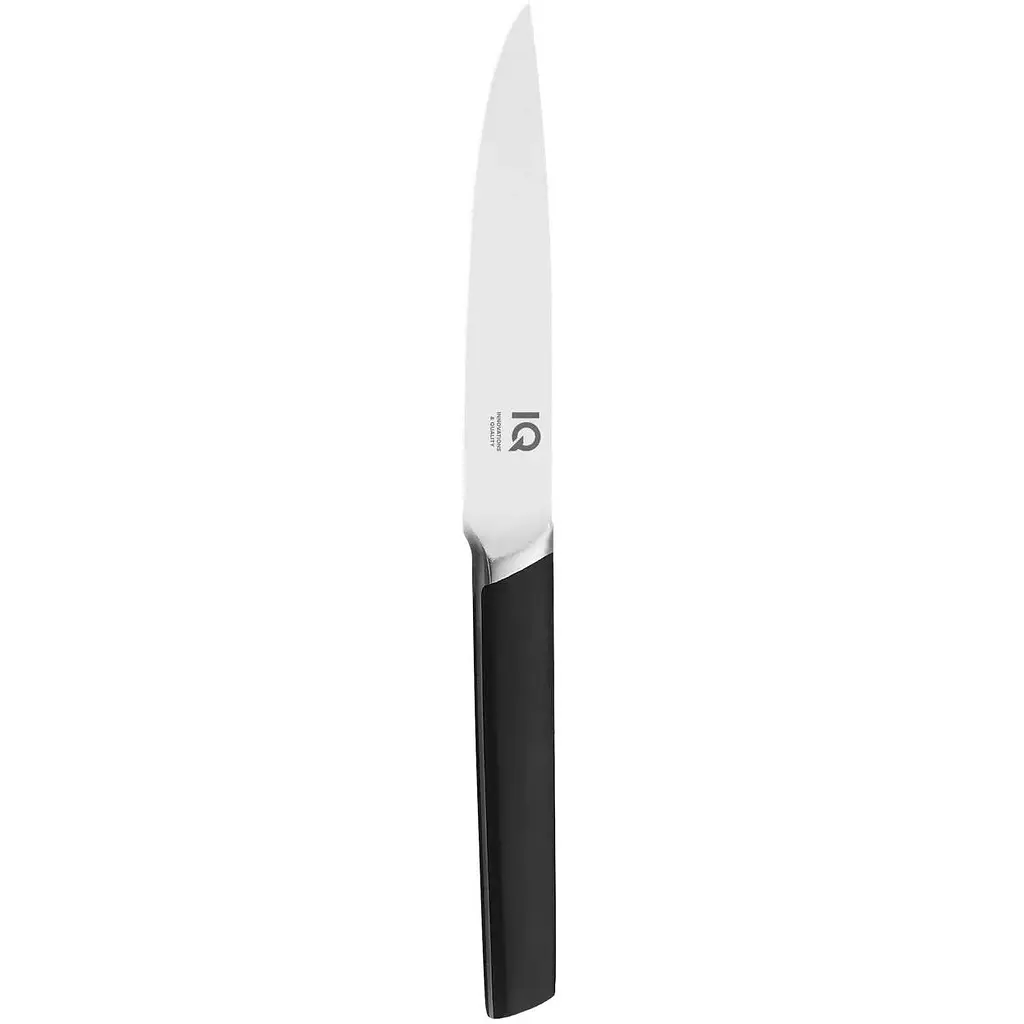 Набір ножів IQ Be Traditional з 5 ножів в колоді (IQ-11002) - фото 6
