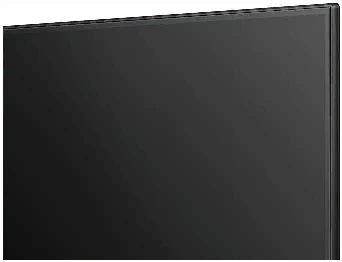LED-телевізор Hisense 65U6NQ (6998092) - фото 6