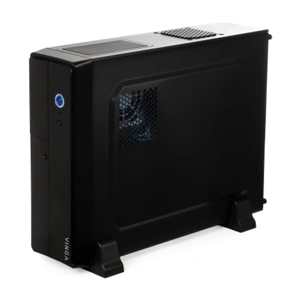 Компьютер Vinga Advanced D9685 (IU5M32INT.D9685) - фото 8