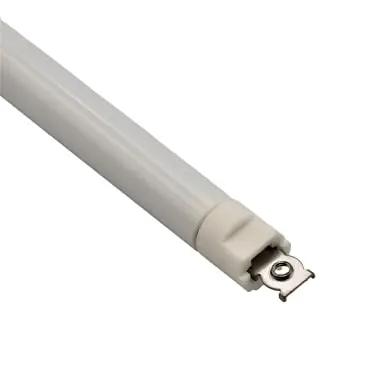 Нагревательный элемент для микроволновки Panasonic F630HBU00XP - фото 3