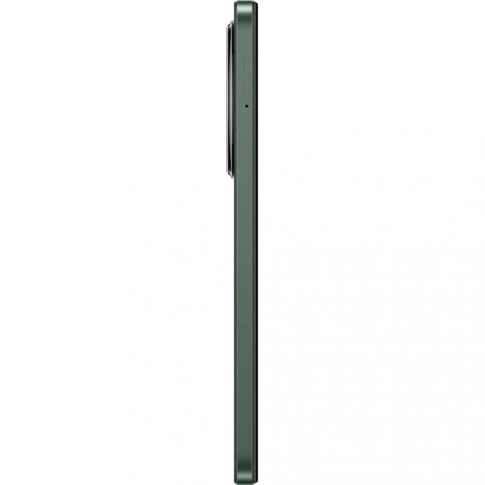 Смартфон Xiaomi Redmi A3 4/128GB Forest Green - фото 8
