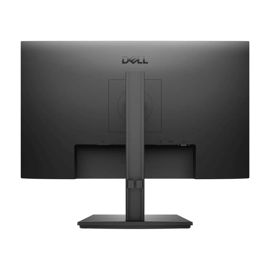 Монітор Dell E2425HSM (210-BRDV) - фото 3