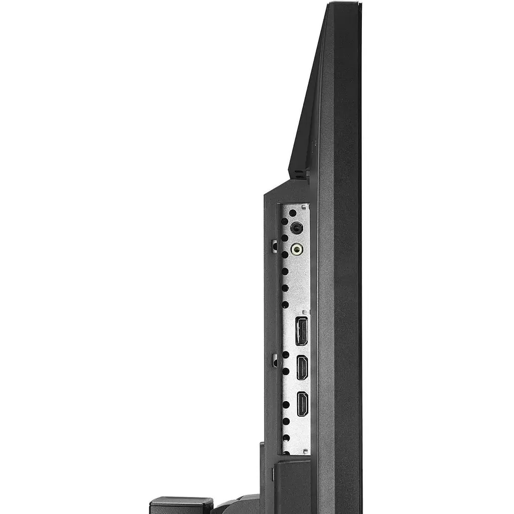 Монітор 27" Asus PB278QR (QHD) - Class A "Б/В" - фото 7