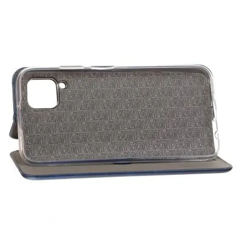 Чохол до мобільного телефона BeCover Exclusive New Style Huawei P40 Lite / Nova 6 SE / Nova 7i Bl (704907) - фото 5